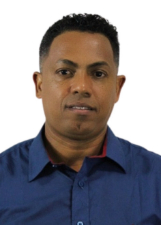 Foto de ISAIAS MOTORISTA