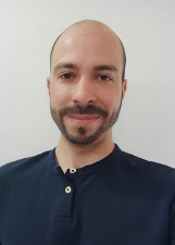 Foto de RODOLFO FERNANDES