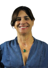 Foto de RUTE AGUIAR