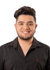 Foto de SAYMON ALVES
