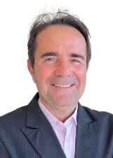 Foto de PASTOR EUGÊNIO PACCELLY