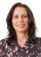 Foto de CAPITA LUCIANA