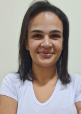Foto de FLAVINHA XAVIER