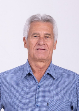 Foto de BRAZ TELES