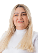 Foto de KEULA PEREIRA