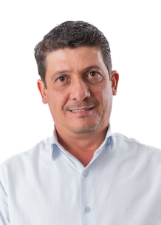 Foto de ELTINHO DA TOP RACOES