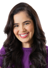 Foto de BRENDA EVELLYN