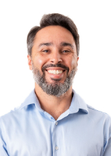 Foto de CADU