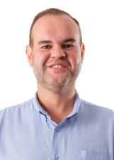 Foto de PAULO HENRIQUE CAIXETA