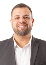 Foto de LUAN MAGALHAES