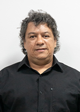 Foto de SARGENTO ALYRIO