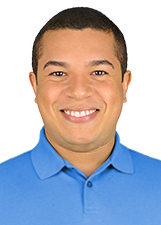 Foto de IGOR COSTA