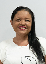Foto de SHIRLEY CORREIA