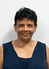 Foto de REGINA CRUZ