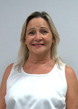 Foto de ADRIANA RABELO