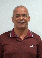 Foto de TONINHO DO CARTUCHO
