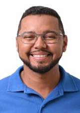 Foto de DANDAN CESÁRIO
