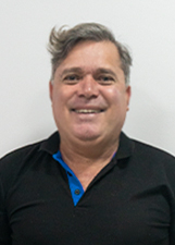 Foto de CABO ISÁ