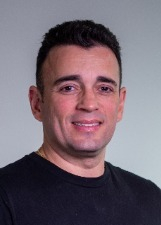 Foto de CEZINHA ALVARENGA