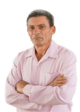 Foto de GUILHERME DO SÍTIO