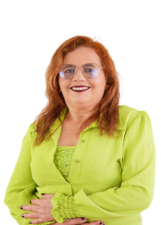 Foto de SIL BARROS