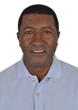 Foto de PEDRÃO