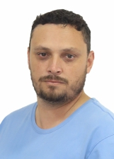 Foto de MAYCON GARCIA