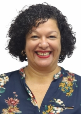 Foto de CLEUSA TERAPEUTA