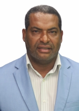 Foto de LUIZ MONTANA