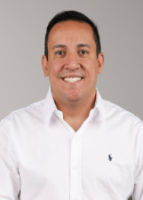 Foto de RODRIGO NICOLAU