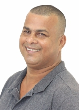 Foto de PASTOR JACKSON FERREIRA