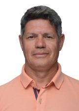 Foto de ELINHO DA ACADEMIA