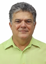 Foto de AIRTON PINHAL