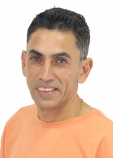 Foto de CLAUDINHO DO AÇAÍ