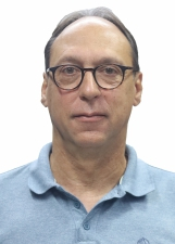 Foto de ROBERTO BARANOWSKI