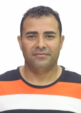 Foto de GILSON DO POVO