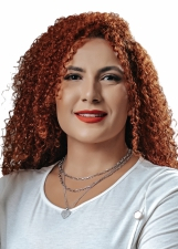 Foto de LORENA MONIQUE