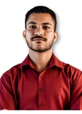 Foto de LEANDRO SANTOS