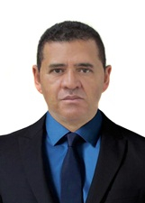 Foto de PASTOR PAULO SERGIO