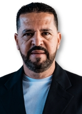 Foto de VIGILATO FUTURO