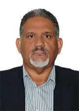 Foto de ELSON CAMARGOS