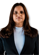 Foto de MÔNICA RODRIGUES