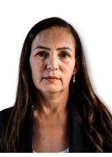 Foto de MARY PARDIM