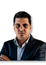 Foto de SAMU INSTRUTOR