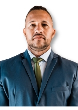 Foto de WENDEL POLAKA