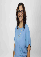 Foto de HELIMAR BELTRAME