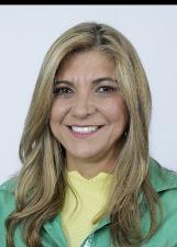 Foto de MEIRY PINTO COELHO