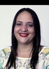 Foto de PRISCILA DO SINDICATO