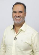 Foto de SAMUEL FERREIRA