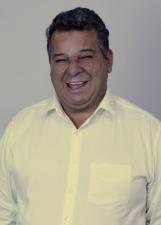 Foto de HERALDO ORIGINAL